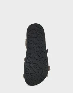 Best Pirce 🎉 Aerosoles 👩 Women's 🩴 Sandal In Navy Navy ✨ -Women's Shoes Sales Store unnamed file 1343