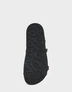 Best deal 🔥 Aerosoles 👩 Women's 🩴 Sandal In Purple Purple 🔥 -Women's Shoes Sales Store unnamed file 1347