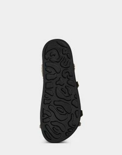 Cheapest 🔔 Aerosoles 👩 Women's 🩴 Sandal In Green Green 🌟 -Women's Shoes Sales Store unnamed file 1351