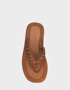 Best reviews of 💯 Aerosoles 👩 Women's 🩴 Sandal In Tan Tan Suede 🥰 -Women's Shoes Sales Store unnamed file 1358