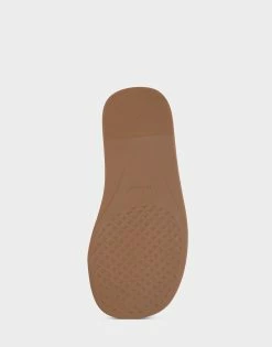 Best reviews of 💯 Aerosoles 👩 Women's 🩴 Sandal In Tan Tan Suede 🥰 -Women's Shoes Sales Store unnamed file 1359