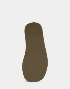 Wholesale 🛒 Aerosoles 👩 Women's 🩴 Sandal In Off White Off-White ❤️ -Women's Shoes Sales Store unnamed file 1363