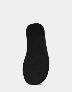 Cheap ✨ Aerosoles 👩 Women's 🩴 Sandal In Black Black Suede 🎁 -Women's Shoes Sales Store unnamed file 1367