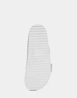 Top 10 🧨 Aerosoles 👩 Women's 🩴 Sandal In White White 🔥 -Women's Shoes Sales Store unnamed file 1375