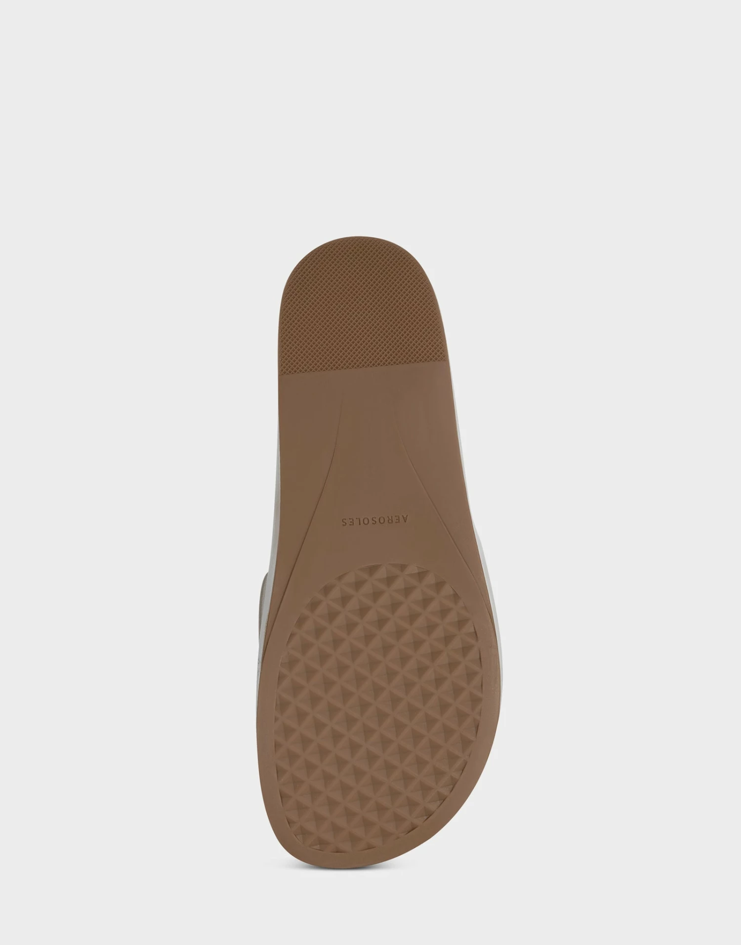 Discount 😉 Aerosoles Aware 👩 Women's 🩴 Sandal In Gold Soft Gold 🛒 4 Discount 😉 Aerosoles Aware 👩 Women's 🩴 Sandal In Gold Soft Gold 🛒 - Image 4