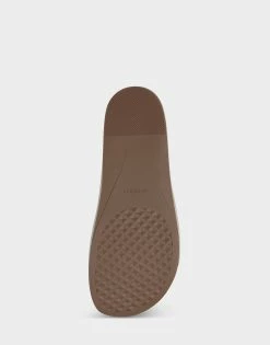 Discount 🤩 Aerosoles Aware 👩 Women's 🩴 Sandal In Off White Off-White ✔️ -Women's Shoes Sales Store unnamed file 1383