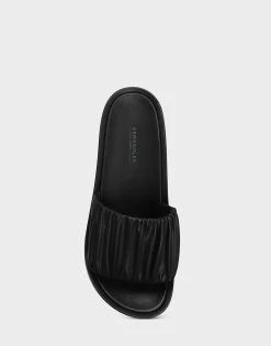 Coupon ๐ Aerosoles Aware ๐ฉ Women's ๐ฉด Sandal In Black Black โค๏ธ 6 Coupon ๐ Aerosoles Aware ๐ฉ Women's ๐ฉด Sandal In Black Black โค๏ธ -Women's Shoes Sales Store unnamed file 1386