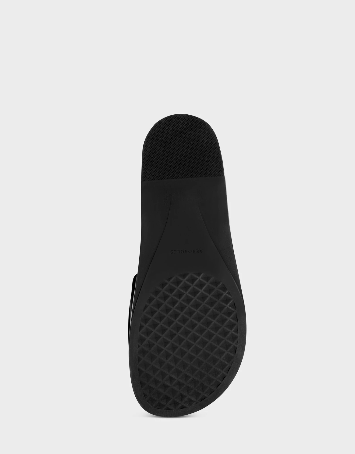 Coupon ๐ Aerosoles Aware ๐ฉ Women's ๐ฉด Sandal In Black Black โค๏ธ 4 Coupon ๐ Aerosoles Aware ๐ฉ Women's ๐ฉด Sandal In Black Black โค๏ธ - Image 4