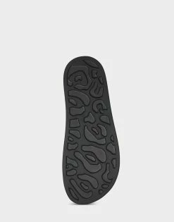 Buy ❤️ Aerosoles 👩 Women's 🩴 Sandal In Gold Gold Snake ⭐ -Women's Shoes Sales Store unnamed file 1391