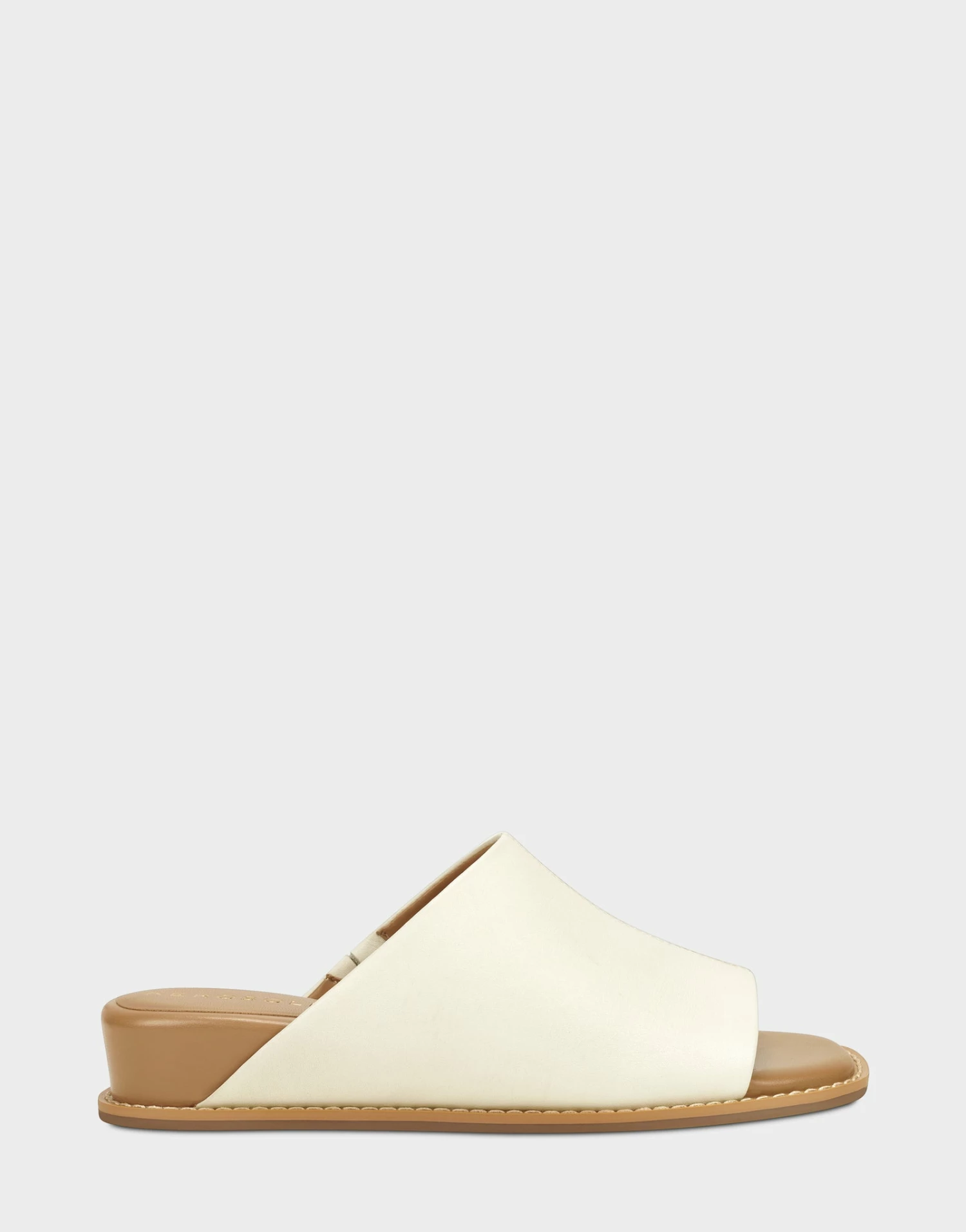 Discount ๐ Aerosoles ๐ฉ Women's ๐ฉด Sandal In Off White Bone Leather ๐ฏ 1 Discount ๐ Aerosoles ๐ฉ Women's ๐ฉด Sandal In Off White Bone Leather ๐ฏ