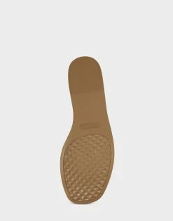 Discount ๐ Aerosoles ๐ฉ Women's ๐ฉด Sandal In Off White Bone Leather ๐ฏ 9 Discount ๐ Aerosoles ๐ฉ Women's ๐ฉด Sandal In Off White Bone Leather ๐ฏ -Women's Shoes Sales Store unnamed file 1410