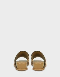 Brand new 👍 Aerosoles 👩 Women's 🩴 Sandal In Leopard Leopard Combo 🎉 -Women's Shoes Sales Store unnamed file 1413