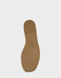 Brand new 👍 Aerosoles 👩 Women's 🩴 Sandal In Leopard Leopard Combo 🎉 -Women's Shoes Sales Store unnamed file 1415