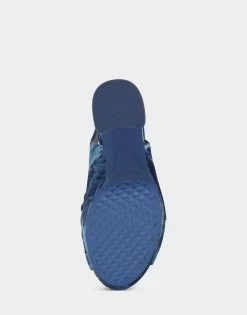 Top 10 🤩 Aerosoles Aware 👩 Women's 🩴 Sandal In Blue Denim 🤩 -Women's Shoes Sales Store unnamed file 1428