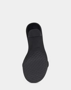 Promo 😀 Aerosoles 👩 Women's 🩴 Sandal In Black Black 🔥 -Women's Shoes Sales Store unnamed file 1440