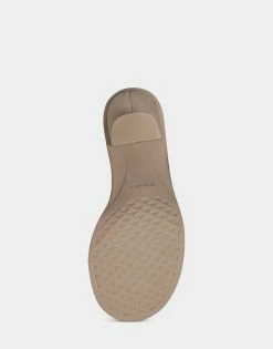 Deals 👍 Aerosoles 👩 Women's 🩴 Sandal In Taupe Taupe 👏 -Women's Shoes Sales Store unnamed file 1444