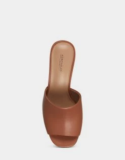 Wholesale ✨ Aerosoles 👩 Women's 🩴 Sandal In Tan Tan 💯 -Women's Shoes Sales Store unnamed file 1455