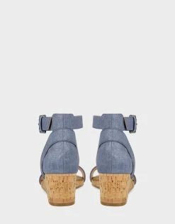 Discount 🔥 Aerosoles 👩 Women's 🩴 Sandal In Blue Mid Blue 🛒 -Women's Shoes Sales Store unnamed file 1491