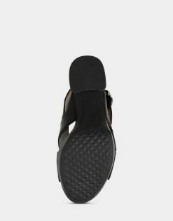 Deals ✨ Aerosoles Aware 👩 Women's 🩴 Sandal In Black Black ⭐ -Women's Shoes Sales Store unnamed file 1498