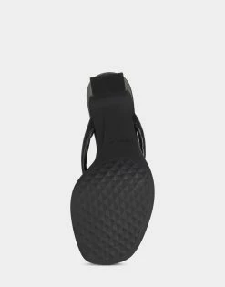 Wholesale 🎉 Aerosoles 👩 Women's 🩴 Sandal In Black Black 🔥 -Women's Shoes Sales Store unnamed file 1522