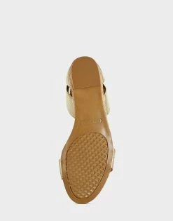 Coupon ❤️ Aerosoles 👩 Women's 🩴 Sandal In Gold Gold Metallic 🛒 -Women's Shoes Sales Store unnamed file 1531