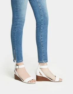 Coupon ❤️ Aerosoles 👩 Women's 🩴 Sandal In Gold Gold Metallic 🛒 -Women's Shoes Sales Store unnamed file 1532