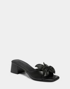 Women's Shoes Sales Store -Women's Shoes Sales Store unnamed file 1534