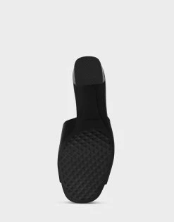 Brand new 🌟 Aerosoles 👩 Women's 🩴 Sandal In Black Black 😀 -Women's Shoes Sales Store unnamed file 1544