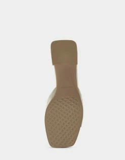 Outlet 😀 Aerosoles 👩 Women's 🩴 Sandal In Gold Soft Gold Leather 👏 -Women's Shoes Sales Store unnamed file 1556