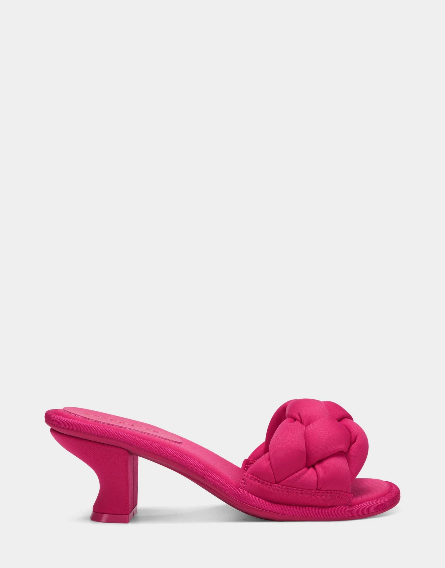 Flash Sale ๐งจ Aerosoles ๐ฉ Women's ๐ฉด Sandal In Fuchsia Berry โ๏ธ 1 Flash Sale ๐งจ Aerosoles ๐ฉ Women's ๐ฉด Sandal In Fuchsia Berry โ๏ธ