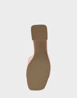 Best deal 🔥 Aerosoles 👩 Women's 🩴 Sandal In Pink Pink Fabric 😉 7 Best deal 🔥 Aerosoles 👩 Women's 🩴 Sandal In Pink Pink Fabric 😉 -Women's Shoes Sales Store unnamed file 1564