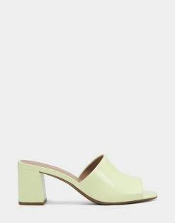 Buy 🎉 Aerosoles 👩 Women's 🩴 Sandal In Yellow Lemon Ice 🔥