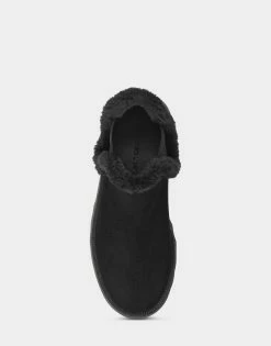 Brand new โจ Aerosoles ๐ฉ Women's Ankle Boot In Black Black Faux Suede ๐ฅฐ 6 Brand new โจ Aerosoles ๐ฉ Women's Ankle Boot In Black Black Faux Suede ๐ฅฐ -Women's Shoes Sales Store unnamed file 158