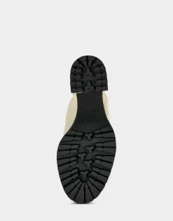 Best Sale 😍 Aerosoles 👩 Women's 🩴 Sandal In Off White Bone Croco 🛒 -Women's Shoes Sales Store unnamed file 1624