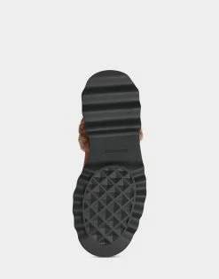 Best Pirce 🌟 Aerosoles 👩 Women's Ankle Boot In Tan Tan Faux Suede 🎉 -Women's Shoes Sales Store unnamed file 163