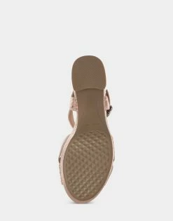 Outlet 🔔 Aerosoles 👩 Women's 🩴 Sandal In Rose Gold Rose Gold Leather 👏 7 Outlet 🔔 Aerosoles 👩 Women's 🩴 Sandal In Rose Gold Rose Gold Leather 👏 -Women's Shoes Sales Store unnamed file 1632