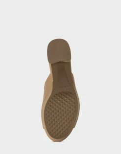 Best reviews of 🧨 Aerosoles 👩 Women's 🩴 Sandal In Brown Tawny Leather ⭐ -Women's Shoes Sales Store unnamed file 1644