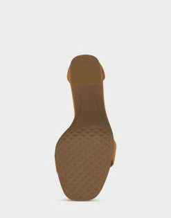 Wholesale 😀 Aerosoles 👩 Women's 🩴 Sandal In Tan Tan Suede 🎁 -Women's Shoes Sales Store unnamed file 1648