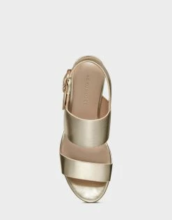New ๐ Aerosoles ๐ฉ Women's ๐ฉด Sandal In Gold Gold Metallic Leather ๐ฏ 6 New ๐ Aerosoles ๐ฉ Women's ๐ฉด Sandal In Gold Gold Metallic Leather ๐ฏ -Women's Shoes Sales Store unnamed file 1655