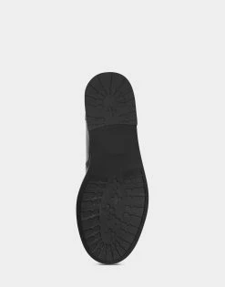 Best deal 😉 Aerosoles Aware 👩 Women's Ankle Boot In Black Black Patent PU 👏 -Women's Shoes Sales Store unnamed file 167