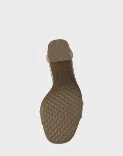 Best deal 🤩 Aerosoles 👩 Women's 🩴 Sandal In Pink Pink Metallic Fabric 🥰 -Women's Shoes Sales Store unnamed file 1688