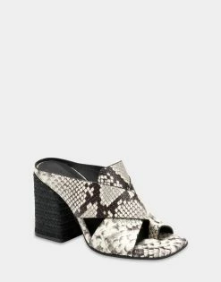 Women's Shoes Sales Store -Women's Shoes Sales Store unnamed file 1700