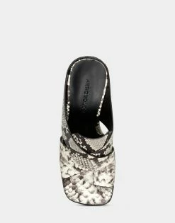 Best deal โ๏ธ Aerosoles ๐ฉ Women's ๐ฉด Sandal In Snake Print Roccia ๐ 6 Best deal โ๏ธ Aerosoles ๐ฉ Women's ๐ฉด Sandal In Snake Print Roccia ๐ -Women's Shoes Sales Store unnamed file 1701