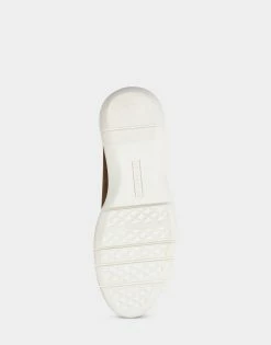 Best reviews of 🤩 Aerosoles 👩 Women's Ankle Boot In Tan Tan Faux Suede 🤩 -Women's Shoes Sales Store unnamed file 171