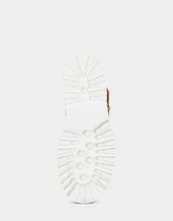 New ⭐ Aerosoles 👩 Women's 🩴 Sandal In Gold Soft Gold Leather 🎉 -Women's Shoes Sales Store unnamed file 1722