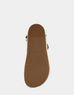 New 😉 Aerosoles Aware 👩 Women's 🩴 Sandal In Floral Print White Floral Vegan ✨ -Women's Shoes Sales Store unnamed file 1746