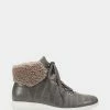 Best reviews of 🥰 Aerosoles 👩 Women's Ankle Boot In Grey Grey Croco 🎁