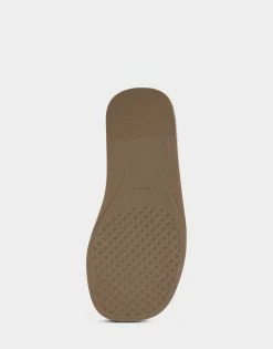 Cheapest 🎉 Aerosoles 👩 Women's 🩴 Sandal In Black Black Leather 😀 -Women's Shoes Sales Store unnamed file 1762