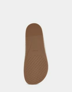 New 🎁 Aerosoles Aware 👩 Women's 🩴 Sandal In Dark Tan Dark Tan 😍 -Women's Shoes Sales Store unnamed file 1766