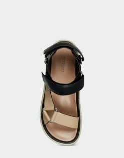 Budget 🌟 Aerosoles Aware 👩 Women's 🩴 Sandal In Black Black Combo ❤️ 6 Budget 🌟 Aerosoles Aware 👩 Women's 🩴 Sandal In Black Black Combo ❤️ -Women's Shoes Sales Store unnamed file 1769